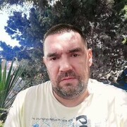 ���������� ����� �������, ���� ������� ����  �����, 49 ���, ������������ ��� ������, ����� � ���������, c�������� ���������