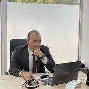  ,   , 47 ,   ,   , c 