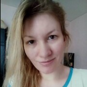 ���������� ��������, ���� ������� ��������, 31 ���, ������������ ��� ������, ����� � ���������