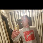 ���������� �������, ���� ������� ������, 37 ���, ������������ ��� ������, ����� � ���������