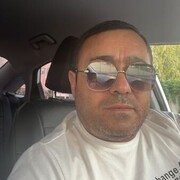  ,  , 46