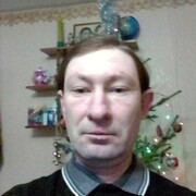  ,   , 42 ,   c 