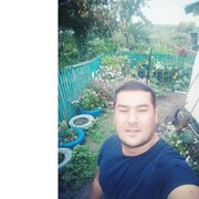 ���������� ������, ���� ������� ���� ����, 35 ���, ������������ ��� ������, ����� � ���������, c�������� ���������