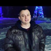  ,  , 35