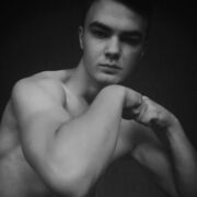  ,   , 28 ,   ,   , c 