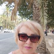  Praha,   , 54 ,   ,   
