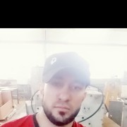  ,   Qurbon, 30 ,   ,   , c 