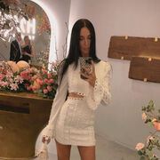 ���������� ������, ���� ������� Lana, 29 ���, ������������ ��� ����� � ���������, c�������� ���������