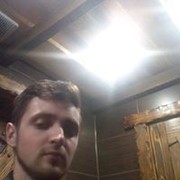  -,  , 33