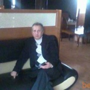  ,    , 71 ,   