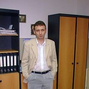  ,   Konfetko, 57 ,   ,   , c 
