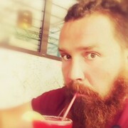  ,   Anatoly, 37 ,   ,   