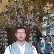 ���������� ���������, ���� ������� �������, 52 ����, ������������ ��� ����� � ���������, c�������� ���������