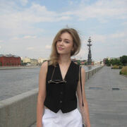 ���������� ������, ����