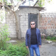 ���������� ������, ���� ������� L909996, 41 ���, ������������ ��� ������, ����� � ���������, c�������� ���������