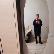 ���������� ������, ���� ������� �������, 62 ����, ������������ ��� ����� � ���������, c�������� ���������