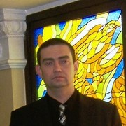  ,   , 49 ,   
