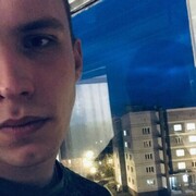  ,   , 26 ,   