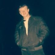  ,   Lord, 39 ,   ,   , c 