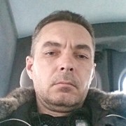  ,   , 52 ,   