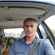  ,   Liviu, 46 ,   ,   , 