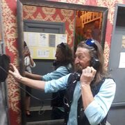 ���������� �����-���������, ���� ������� �������, 54 ����, ������������ ��� ������, ����� � ���������