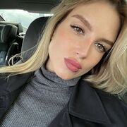  ,  , 27