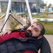 ���������� ������, ���� ������� Hayk, 36 ���, ������������ ��� ������, ����� � ���������