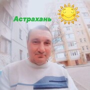  ,   , 55 ,   c 