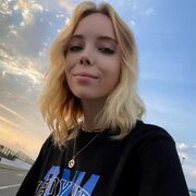  ,   , 23 ,     , c 