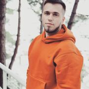 ���������� �����, ���� ������� �������, 33 ����, ������������ ��� ����� � ���������, c�������� ���������