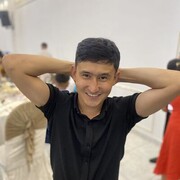 ���������� ���������, ������ Edil, 25