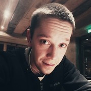  ,   , 32 ,     , c 