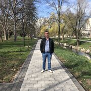  ,   , 35 ,   c 