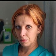  ,   , 42 ,   c , 