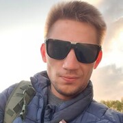 ���������� �����������, ���� ������� ������, 32 ����, ������������ ��� ������, ����� � ���������