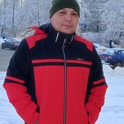 ���������� �����-���������, ���� ������� ����, 44 ����, ������������ ��� ������, ����� � ���������, c�������� ���������