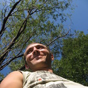  ,   Ivan, 43 ,     , c 