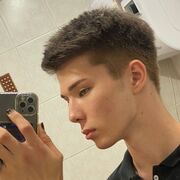 ���������� ���������, ���� ����� Stef, 23 ����, ������������ ��� ������, ����� � ���������