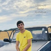 ���������� ������ ��������, ���� ����� ����, 23 ����, ������������ ��� ������, ����� � ���������