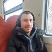  ,   , 34 ,   ,   , c , 