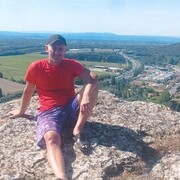 ���������� ������, ���� ������� �������, 44 ����, ������������ ��� ������, ����� � ���������, c�������� ���������, ���������