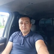  ,   , 41 ,   ,   