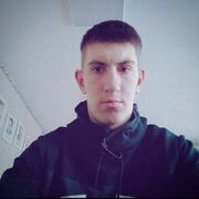  ,  , 22