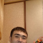  ,   Abror, 35 ,   ,   , c 