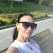 ���������� ������ ��������, ���� ������� ���������, 44 ����, ������������ ��� c�������� ���������