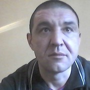  ,   , 49