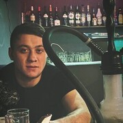  ,   Edgar M, 26 ,   ,   , c 