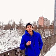 ���������� �����, ���� ����� �������_����, 23 ����, ������������ ��� ����� � ���������, c�������� ���������