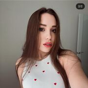  ,  , 22